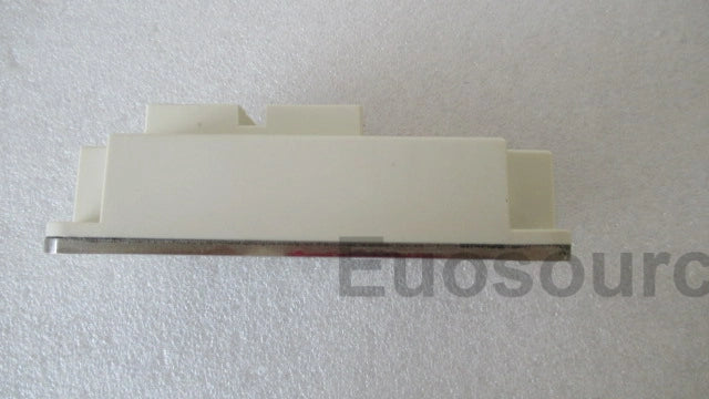 BSM300GA170DN2S Infineon