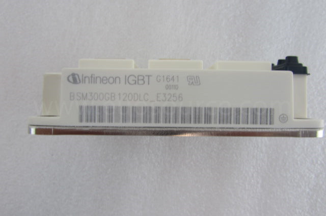 BSM300GB120DLC-E3256 Infineon