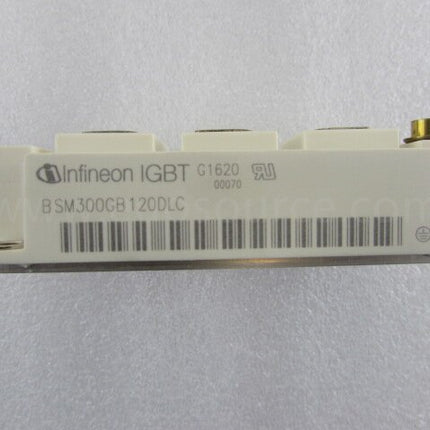 FS10R06VE3-B2 Infineon IGBT