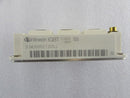 FS10R06VE3-B2 Infineon IGBT