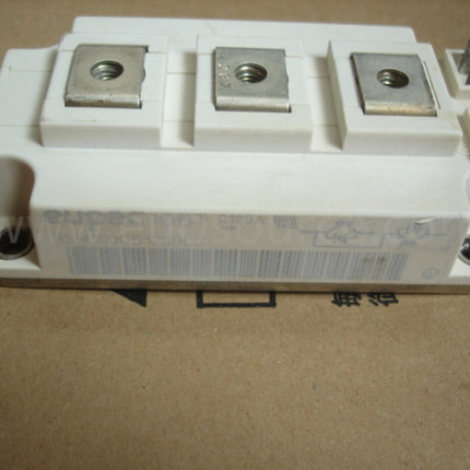 BSM300GB120DLCE3256 Infineon