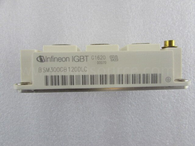 BSM300GB120DLCB Infineon