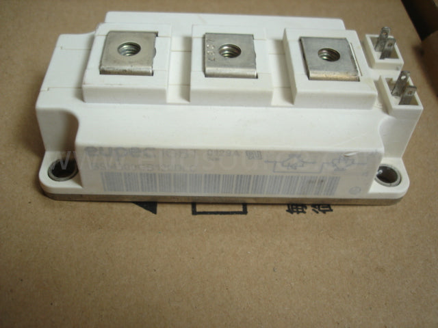BSM300GB120DLCB Infineon