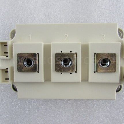 FS10R06VE3-B2 Infineon IGBT