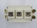 FS10R06VE3-B2 Infineon IGBT