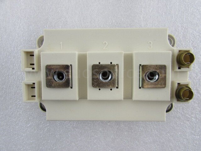 BSM300GB120DLC Infineon