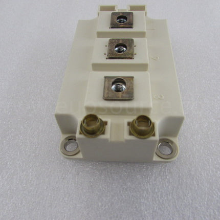 BSM300GB120DLC Infineon