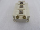 FS10R06VE3-B2 Infineon IGBT