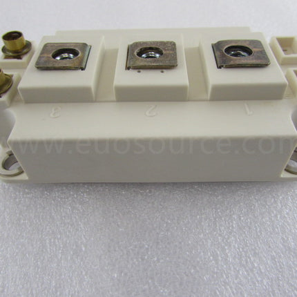 BSM300GB120DLC-S5 Infineon