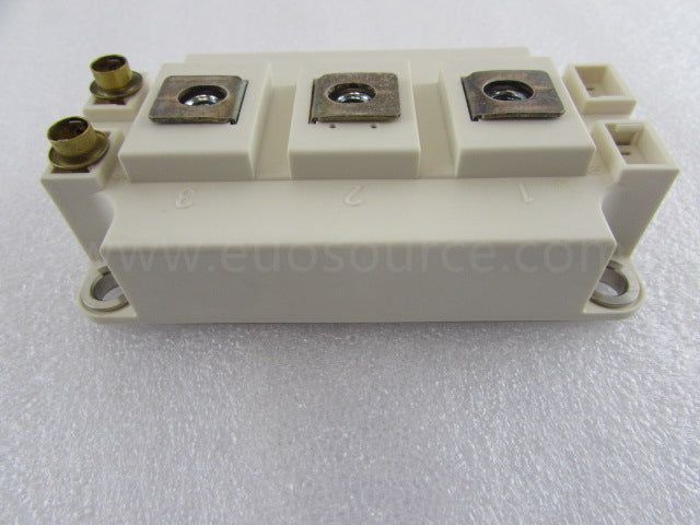 BSM300GB120DLC-S5 Infineon