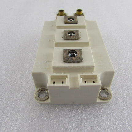 BSM300GB120DLCB Infineon