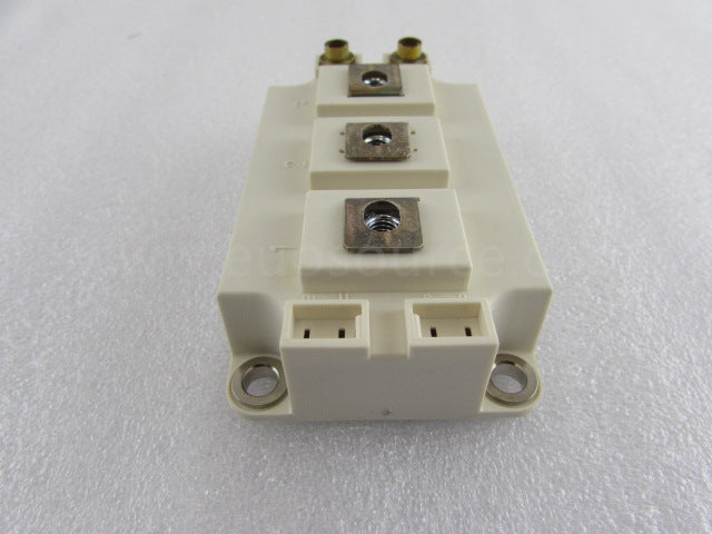 BSM300GB120DLCB Infineon