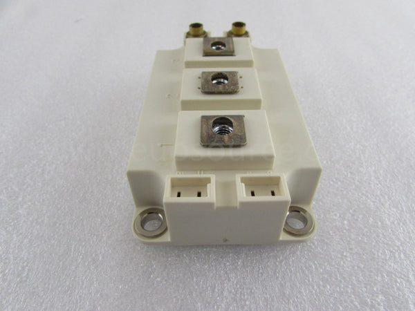 BSM300GB120DLC-S5 Infineon