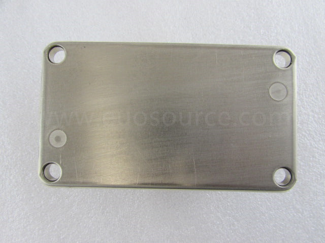 BSM300GB120DLC-E3256 Infineon IGBT