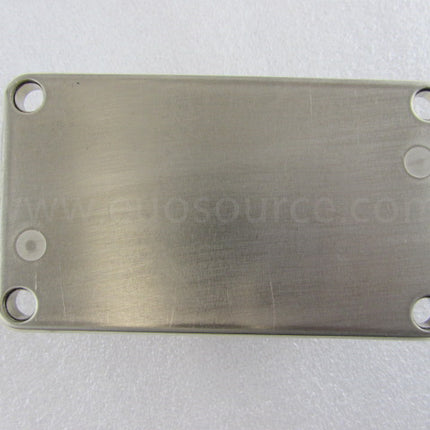 BSM300GB120DLCE3256 Infineon