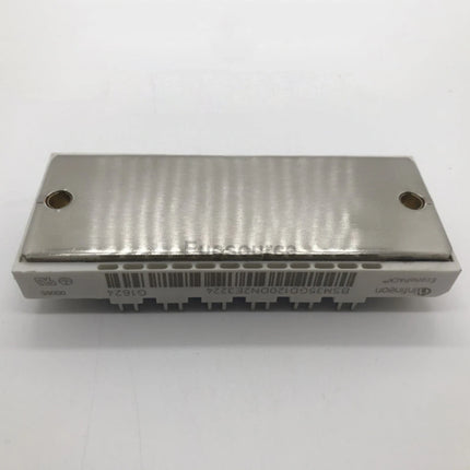 BSM35GD120DN2E-Infineon IGBT Module