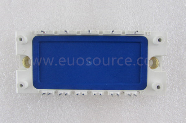 BSM35GD120DN2 Infineon