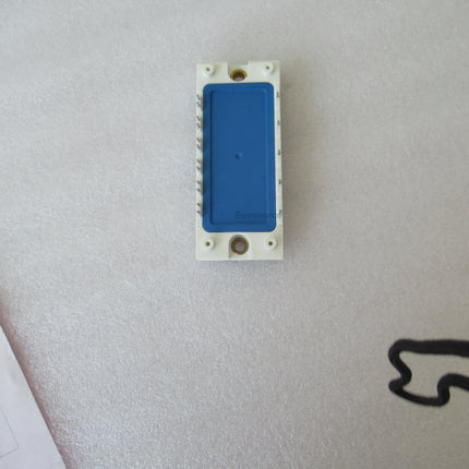 BSM35GD120DN2E3224 Infineon