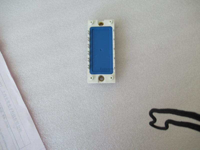 BSM35GD120DN2E3224 Infineon