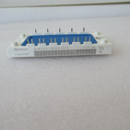 BSM35GD120DN2E3224 Infineon