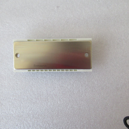 BSM35GD120DN2E3224 Infineon