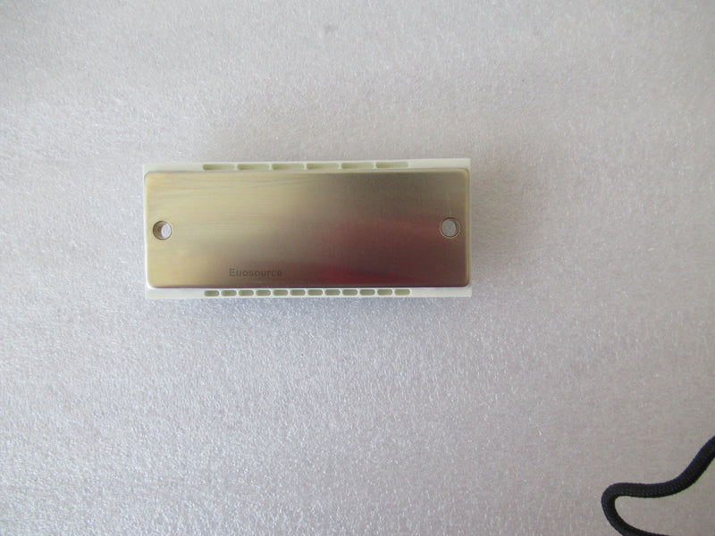BSM35GD120DN2E3224 Infineon