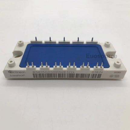 BSM35GD120DN2E-Infineon IGBT Module