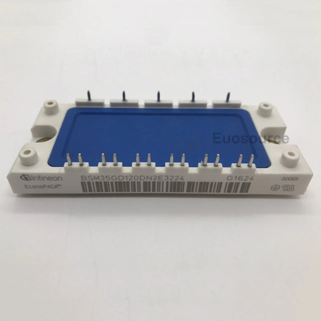 BSM35GD120DN2E-Infineon IGBT Module