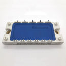 BSM35GD120DN2E-Infineon IGBT Module