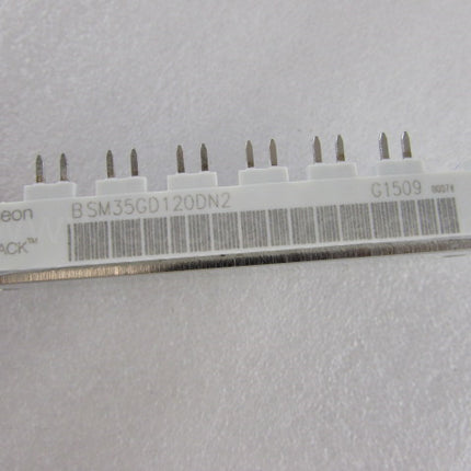 BSM35GD120DN2 Infineon
