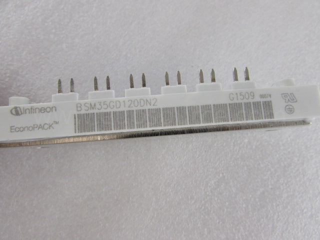 BSM35GD120DN2 Infineon