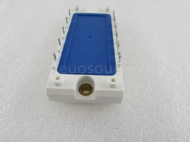 BSM35GD120DN2E Infineon