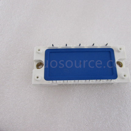 BSM35GD120DN2E3224 Infineon
