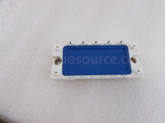 BSM35GD120DN2E3224 Infineon