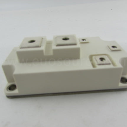 BSM400GA120DN2FS-E3256 Infineon