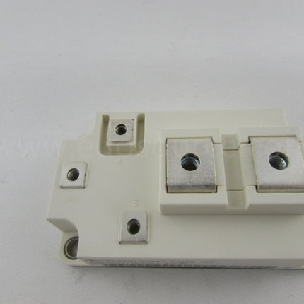 BSM400GA120DN2FS-E3256 Infineon