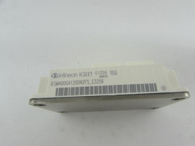 BSM400GA120DN2FS-E3256 Infineon