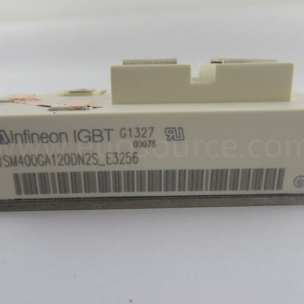 BSM400GA120DN2S (6SY7000-0AC83) Infineon