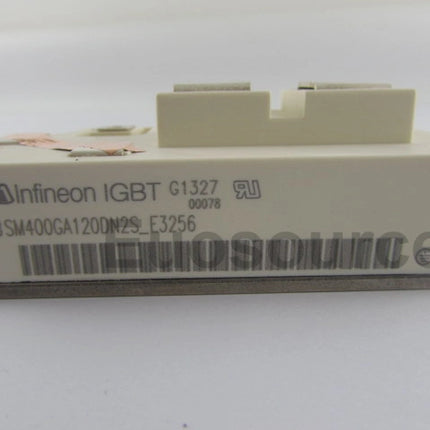BSM400GA120DN2S-E3256 Infineon IGBT