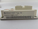 BSM400GA120DN2S-E3256 Infineon IGBT