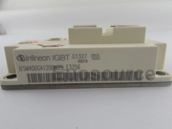 BSM400GA120DN2S-E3256 Infineon IGBT