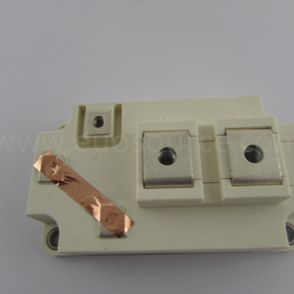 BSM400GA120DN2B Infineon