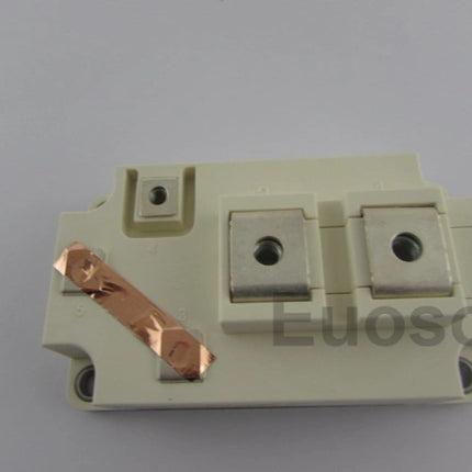 BSM400GA120DN2S-E3256 Infineon IGBT
