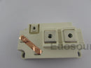 BSM400GA120DN2S-E3256 Infineon IGBT
