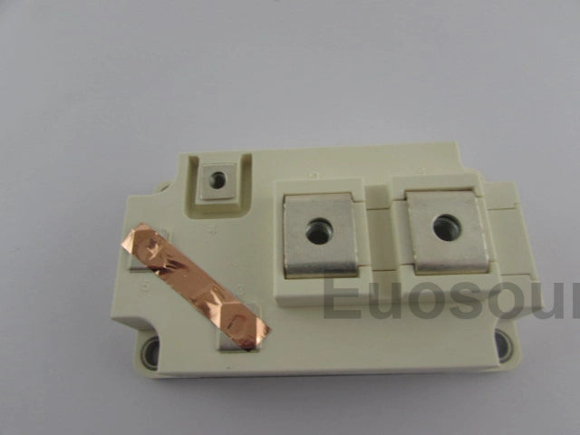 BSM400GA120DN2S-E3256 Infineon IGBT