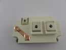 BSM400GA120DN2S (6SY7000-0AC83) Infineon