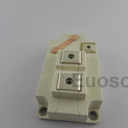BSM400GA120DN2S-E3256 Infineon IGBT