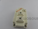 BSM400GA120DN2S-E3256 Infineon IGBT