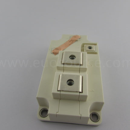 BSM400GA120DN2FSE3256 Infineon