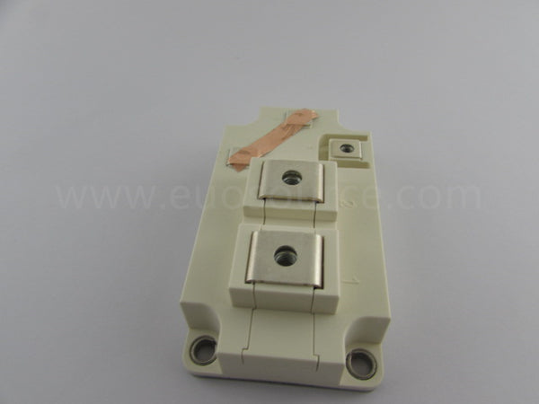 BSM400GA120DN2FSE3256 Infineon